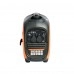 Генератор бензиновый инверторный VILLARTEC GI258S
