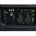 Генератор бензиновый инверторный VILLARTEC GI358S