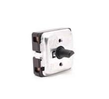 Переключатель режимов B3400 QE-2000C