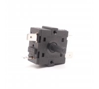 Переключатель режимов 25T125 QE-3000C/5000C