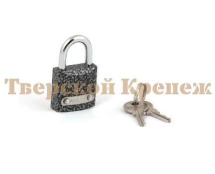 Замок навесной APECS PD-01-25 Замок навесной APECS PD-01-25