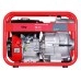 Мотопомпа грязевая FUBAG PG 950 T