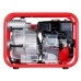 Мотопомпа грязевая FUBAG PG 950 T