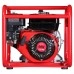 Мотопомпа грязевая FUBAG PG 950 T