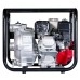 Мотопомпа грязевая FUBAG PTH 600 ST