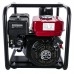 Мотопомпа высоконапорная DDE PH 50