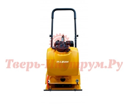 Виброплита LIFAN PVB90 Виброплита LIFAN PVB90