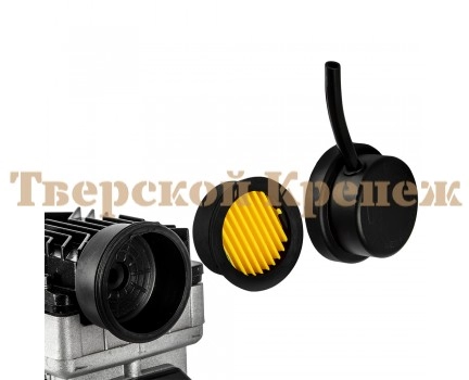 Компрессор безмасляный QUATTRO ELEMENTI PACIFIC 50-280 Компрессор безмасляный QUATTRO ELEMENTI PACIFIC 50-280