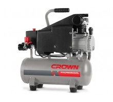 Компрессор CROWN CT36046