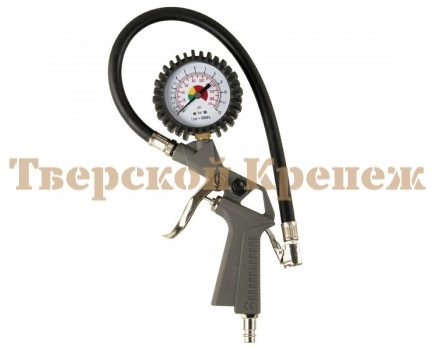 Компрессор QUATTRO ELEMENTI KM 0-150