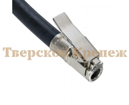 Компрессор QUATTRO ELEMENTI KM 0-150