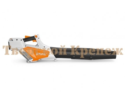 Аккумуляторный воздуходув STIHL BGA 57 + SET Аккумуляторный воздуходув STIHL BGA 57 + SET