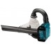 Аккумуляторный воздуходув MAKITA DUB363ZV