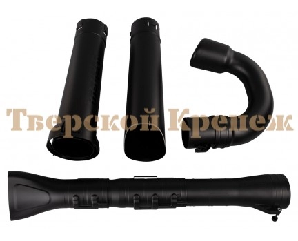 Аккумуляторный воздуходув MAKITA DUB363ZV Аккумуляторный воздуходув MAKITA DUB363ZV