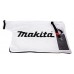 Аккумуляторный воздуходув MAKITA DUB363ZV