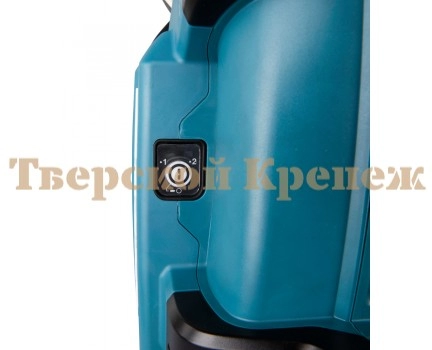 Аккумуляторный воздуходув MAKITA DUB363ZV Аккумуляторный воздуходув MAKITA DUB363ZV