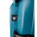 Аккумуляторный воздуходув MAKITA DUB363ZV