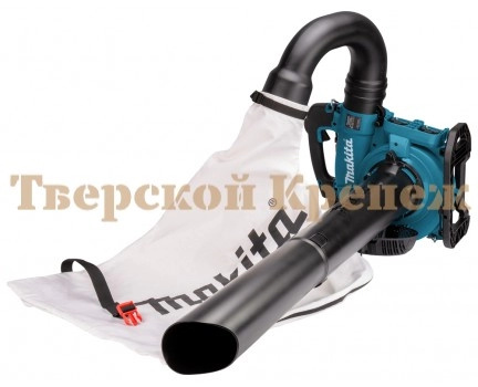 Аккумуляторный воздуходув MAKITA DUB363ZV Аккумуляторный воздуходув MAKITA DUB363ZV