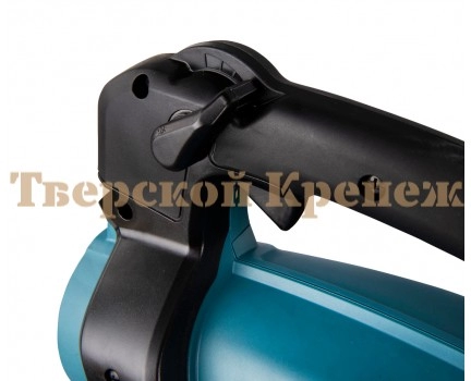 Аккумуляторный воздуходув MAKITA DUB363ZV Аккумуляторный воздуходув MAKITA DUB363ZV