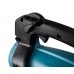 Аккумуляторный воздуходув MAKITA DUB363ZV