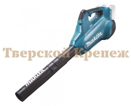 Аккумуляторный воздуходув MAKITA DUB362Z Аккумуляторный воздуходув MAKITA DUB362Z