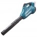 Аккумуляторный воздуходув MAKITA DUB362Z