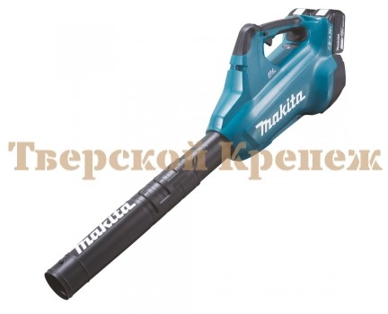 Аккумуляторный воздуходув MAKITA DUB362Z Аккумуляторный воздуходув MAKITA DUB362Z