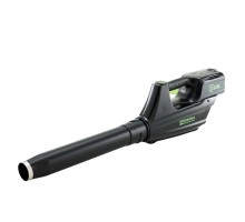 Воздуходувка аккумуляторная GREENWORKS GC82BL