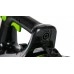 Воздуходувка аккумуляторная GREENWORKS GC82BL