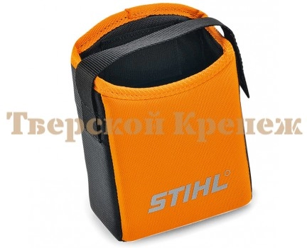 Сумка для аккумулятора STIHL Сумка для аккумулятора STIHL