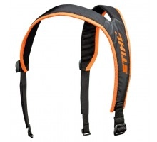 Лямка к ремню для аккумулятора STIHL