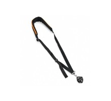 Подвес мотокосы STIHL FSA 65/85/90