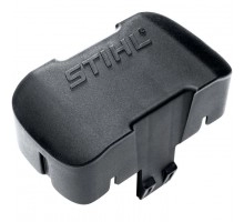 Заглушка для отсека аккумулятора STIHL