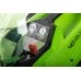 Газонокосилка аккумуляторная GREENWORKS G40LM35K4