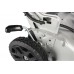Газонокосилка аккумуляторная GREENWORKS GD82LM46