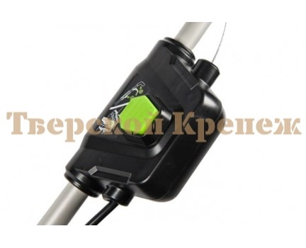 Газонокосилка аккумуляторная GREENWORKS GD82LM46 Газонокосилка аккумуляторная GREENWORKS GD82LM46