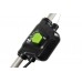 Газонокосилка аккумуляторная GREENWORKS GD82LM46