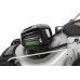 Газонокосилка аккумуляторная GREENWORKS GD82LM46