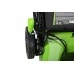 Газонокосилка аккумуляторная GREENWORKS GC82LM51SP2