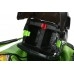 Газонокосилка аккумуляторная GREENWORKS GC82LM51SP2