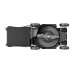 Газонокосилка аккумуляторная GREENWORKS GD24LM331