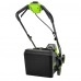 Газонокосилка аккумуляторная GREENWORKS GD24LM331