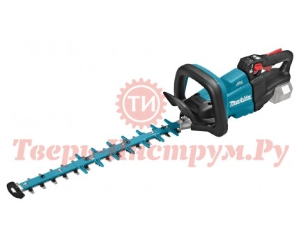 Аккумуляторные ножницы MAKITA DUH502Z