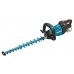 Аккумуляторные ножницы MAKITA DUH502Z