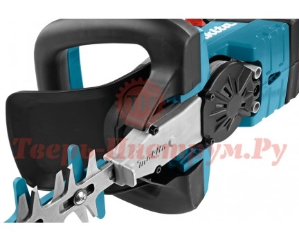 Аккумуляторные ножницы MAKITA DUH502Z