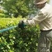 Аккумуляторные ножницы MAKITA DUH502Z