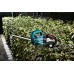 Аккумуляторные ножницы MAKITA DUH502Z