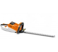 Аккумуляторные ножницы STIHL HSA 66-500