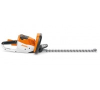 Аккумуляторные ножницы STIHL HSA 56-460