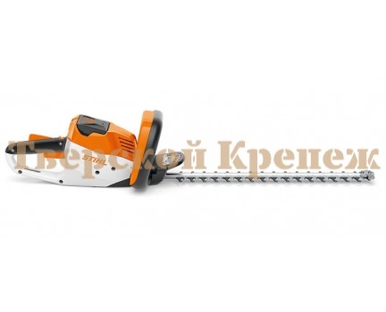 Аккумуляторные ножницы STIHL HSA 56-460 Аккумуляторные ножницы STIHL HSA 56-460
